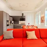 Meravillas Home-2 By Interhome Apartamento *