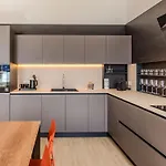 Meravillas Home-2 By Interhome Apartamento *