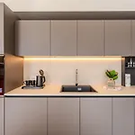 Apartamento Meravillas Home-2 By Interhome *
