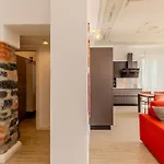 Meravillas Home-2 By Interhome Apartamento *