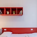 Meravillas Home-2 By Interhome Apartamento