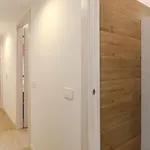 Apartamento Meravillas Home-2 By Interhome Domaso