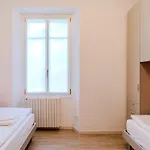 Meravillas Home-2 By Interhome Domaso