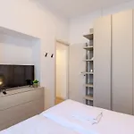 Meravillas Home-2 By Interhome * Domaso