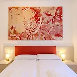 Meravillas Home-2 By Interhome * Domaso