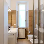 Meravillas Home-2 By Interhome Apartamento *
