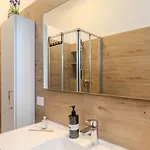 Apartamento Meravillas Home-2 By Interhome *