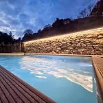 Apartamento Meravillas Home-2 By Interhome *