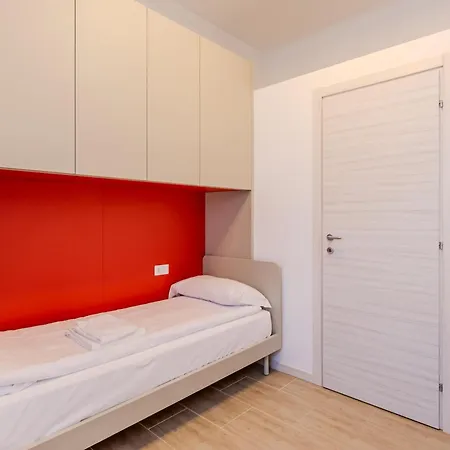 Meravillas Home-2 By Interhome *