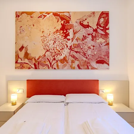 Meravillas Home-2 By Interhome * 도마소